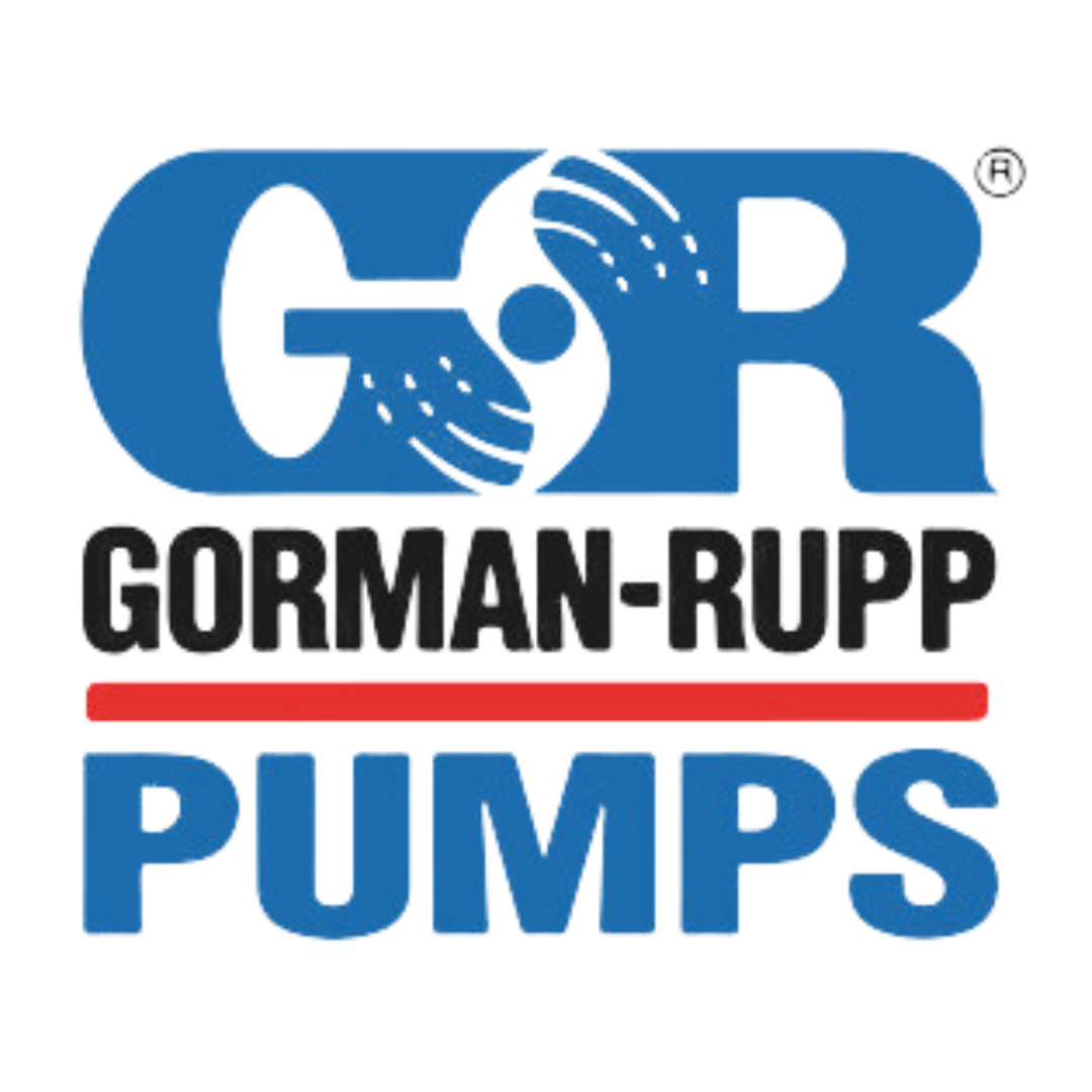 gorman-rupp