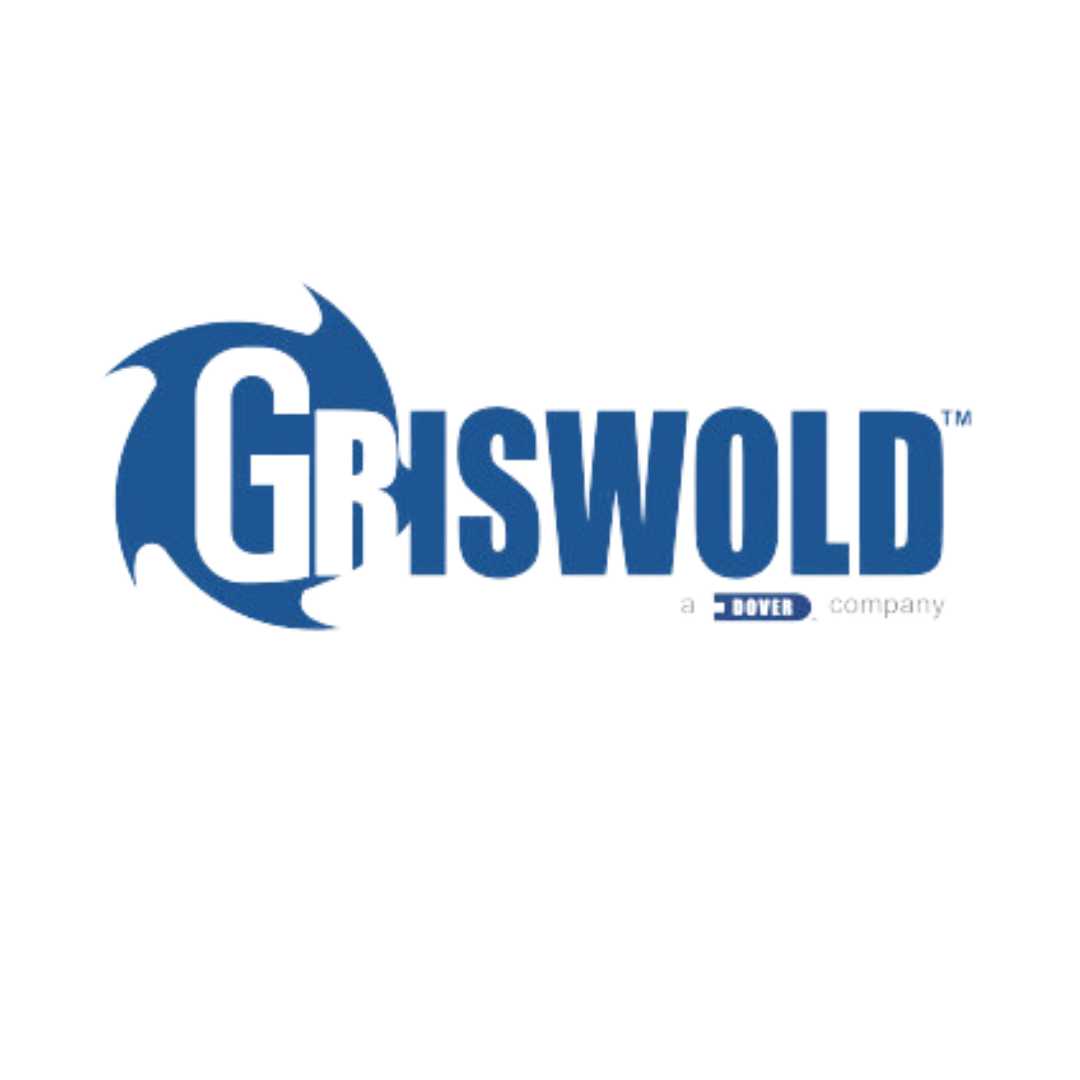 griswold